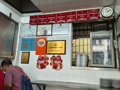 -達揚原味燉品(文明路店)