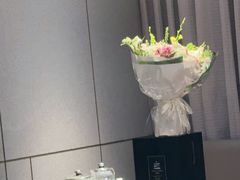 -怡情荟•海鲜青岛菜(五四广场旗舰店)