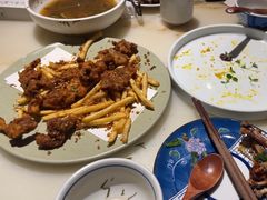 -桂满陇-十里风荷(合生汇店)