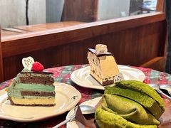 -Max Bakery 阿唛手作