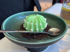 -道海元·潮粤汇 (前滩店)