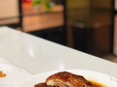 -顺德食府(大明湖店)