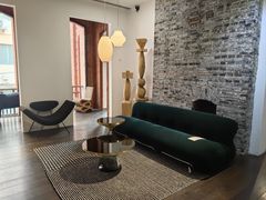 -设计共和 Design Republic(江宁路店)