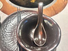 -芸山季·云南山珍菌火锅(人民广场来福士店)