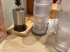 -寸屋拉面(凯德晶萃店)