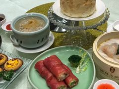 -东国海鲜火锅城(氹仔店)