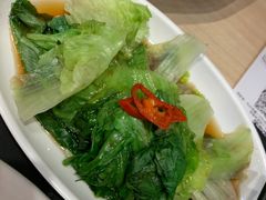-家有好面(静安大融城店)