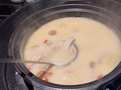 -捞王锅物料理(凯旋路店)