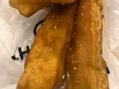 -马兰拉面(西直门外店)