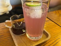 -Berry Beans(东直门店)