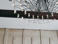 -香雪海饭店中餐厅(人民桥店)