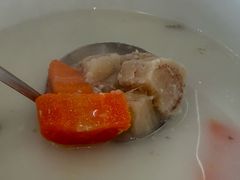 -水上人家河鲜