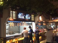 -坛宗剁椒鱼头(河西王府井店)