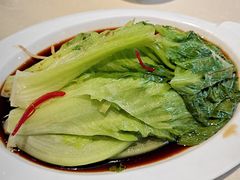 -香港池仔记肠粉王(博多新记襄阳南路店)