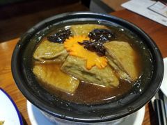 -丰圆轩粤式茶楼 . 点心粤菜(夏茅店)