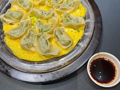 -江南雅厨(李公堤店)