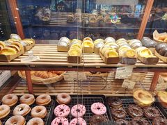 -多乐之日(华贸天地店)