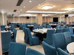 -旭璟酒家·传统粤菜·湘菜(逸景路店)