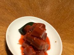-宁波柏悦酒店·钱湖渔港