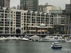 -那家小馆