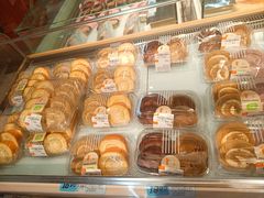 -大润发(勤业店)