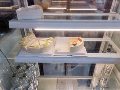-叶太YETAI(良库店)