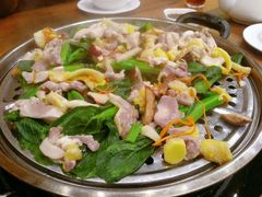 -阿多私房菜(顺德店)