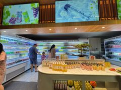 -北方暖暖温泉洗浴(沈阳北站店)