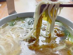-普天和酒楼·新津菜·烤鸭(天津之眼店)