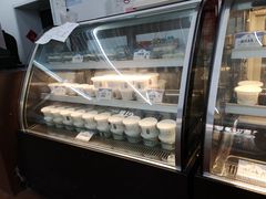 -三元梅园(团结湖店)