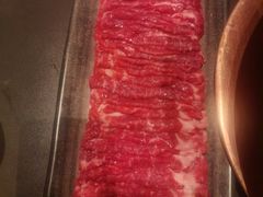 -东来顺·非遗火锅(高新店)