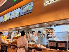 -话梅·客家小厨(东门店)