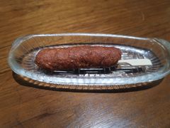 -素心小筑(后沙裕镇店)