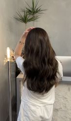 点击看大图 -DL HOPE造型