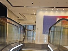 -长沙尼依格罗酒店