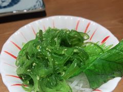 -村上一屋(健翔桥店)