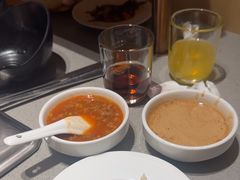 -海底捞火锅(宝龙广场夜宵主题店)