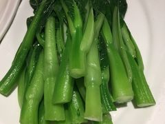 -太兴餐厅(东方广场分店)