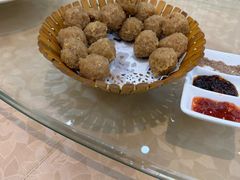 -晋阳饭庄(虎坊桥店)