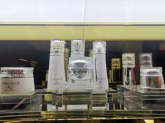 -伯衡55·吉品轩(乌鲁木齐南路店)