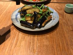 -静一餐厅·湖北菜(前门店)