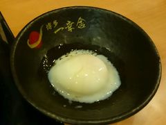 android_upload_pic-博多一幸舍(侨福芳草地购物中心店)