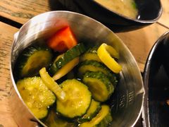 -Cafe Alice咖啡爱丽丝(奥城店)