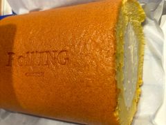-the Roll'ING手作瑞士卷专门店(卓悦中心店)