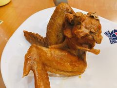 -老牌依强牛肉店(达道总店)