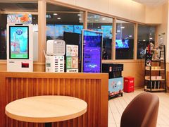 -德克士(龙阳广场店)