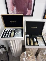 -佳慕皮肤管理连锁