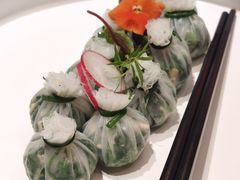 -听松楼-中餐厅.家宴(红梅公园店)