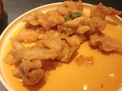 -名都饭店