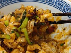 -长香源葫芦头梆梆肉(开通巷店)